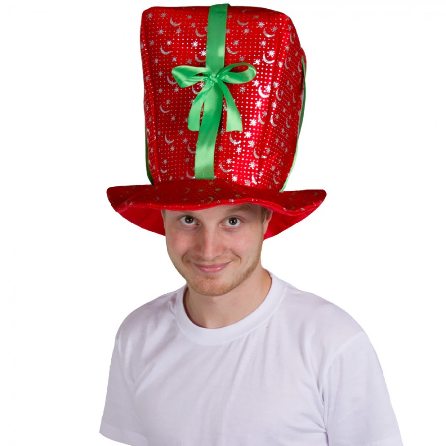 Sign up for our newsletter You searched for: christmas hat! Etsy is the home to thousands of handmade, vintage, and one-of-a-kind products and gifts related to your search. No matter what you’re looking for or where you are in the world, our global marketplace of sellers can help you find unique and affordable options. Let’s get started!